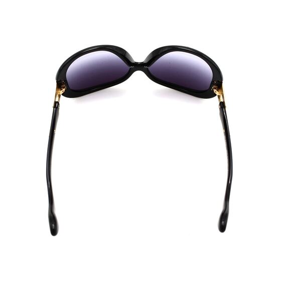 Marc By Marc Jacobs MMJ095/S 60-14-130mm Sunglasses - LENSES FAIR / FRAMES GOOD main image 10